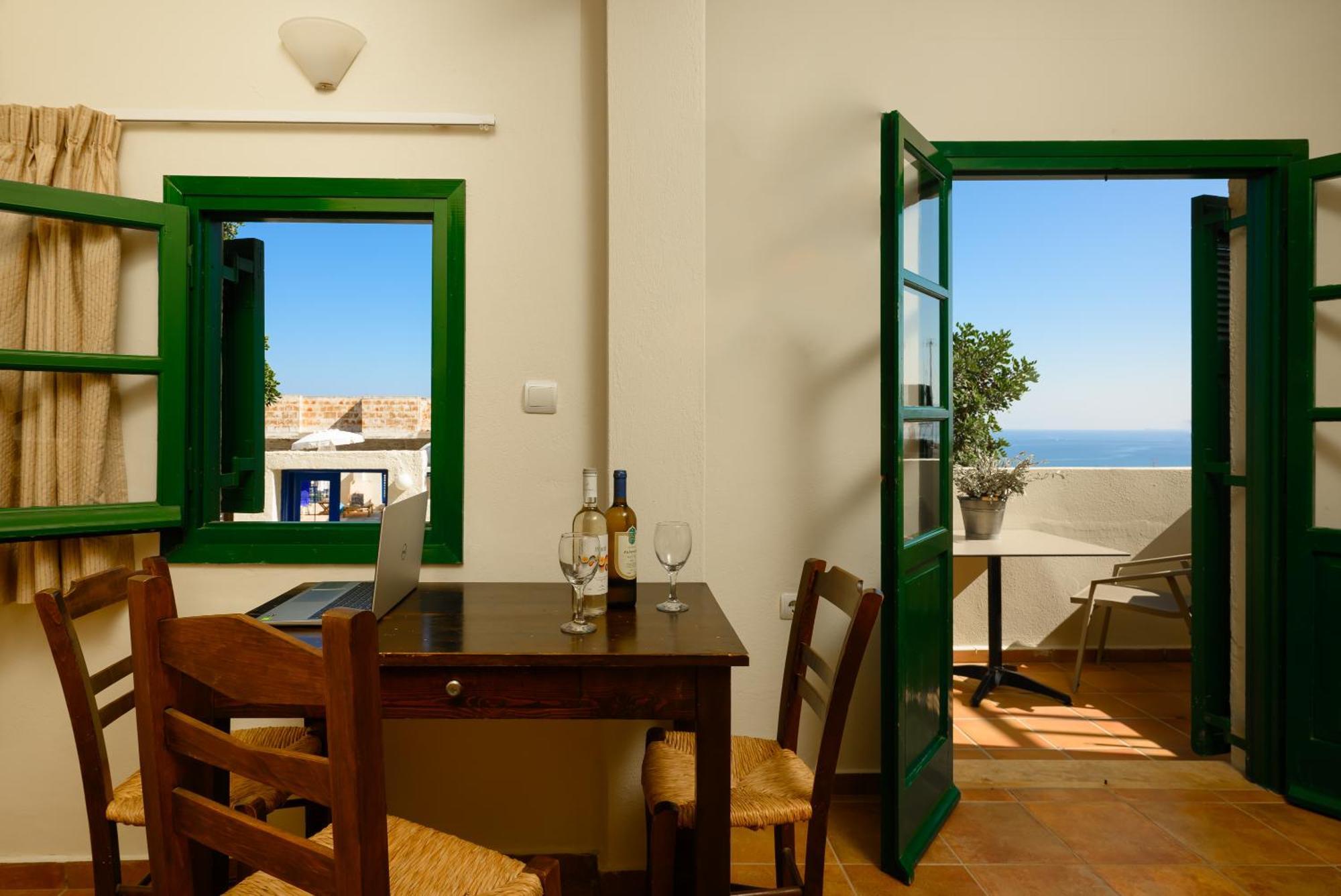 Kalimera Village Херсониссос Номер фото